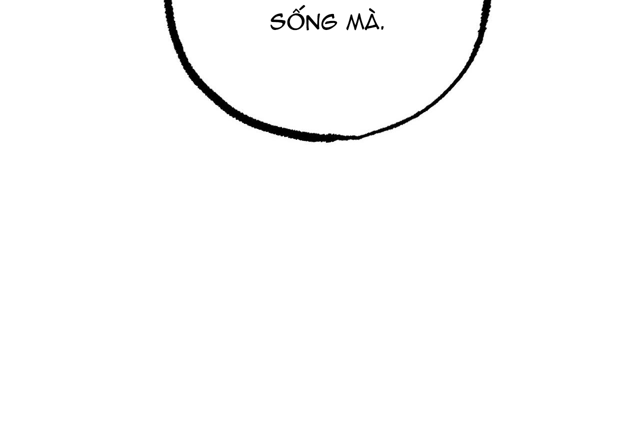 đàn thỏ của habibi chapter 35 251