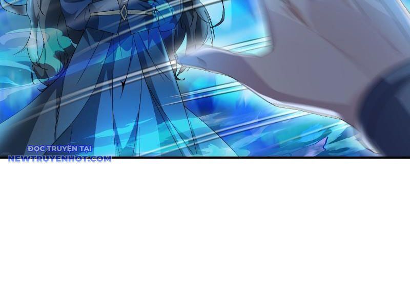 ngủ say vạn cổ: xuất thế đẩy ngang chư thiên chapter 18 107