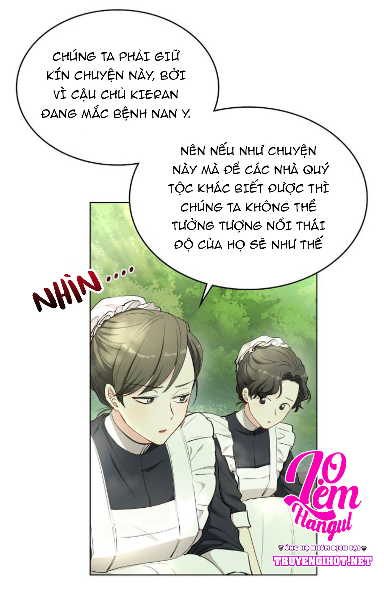 đi tìm nàng camellia chapter 4 5