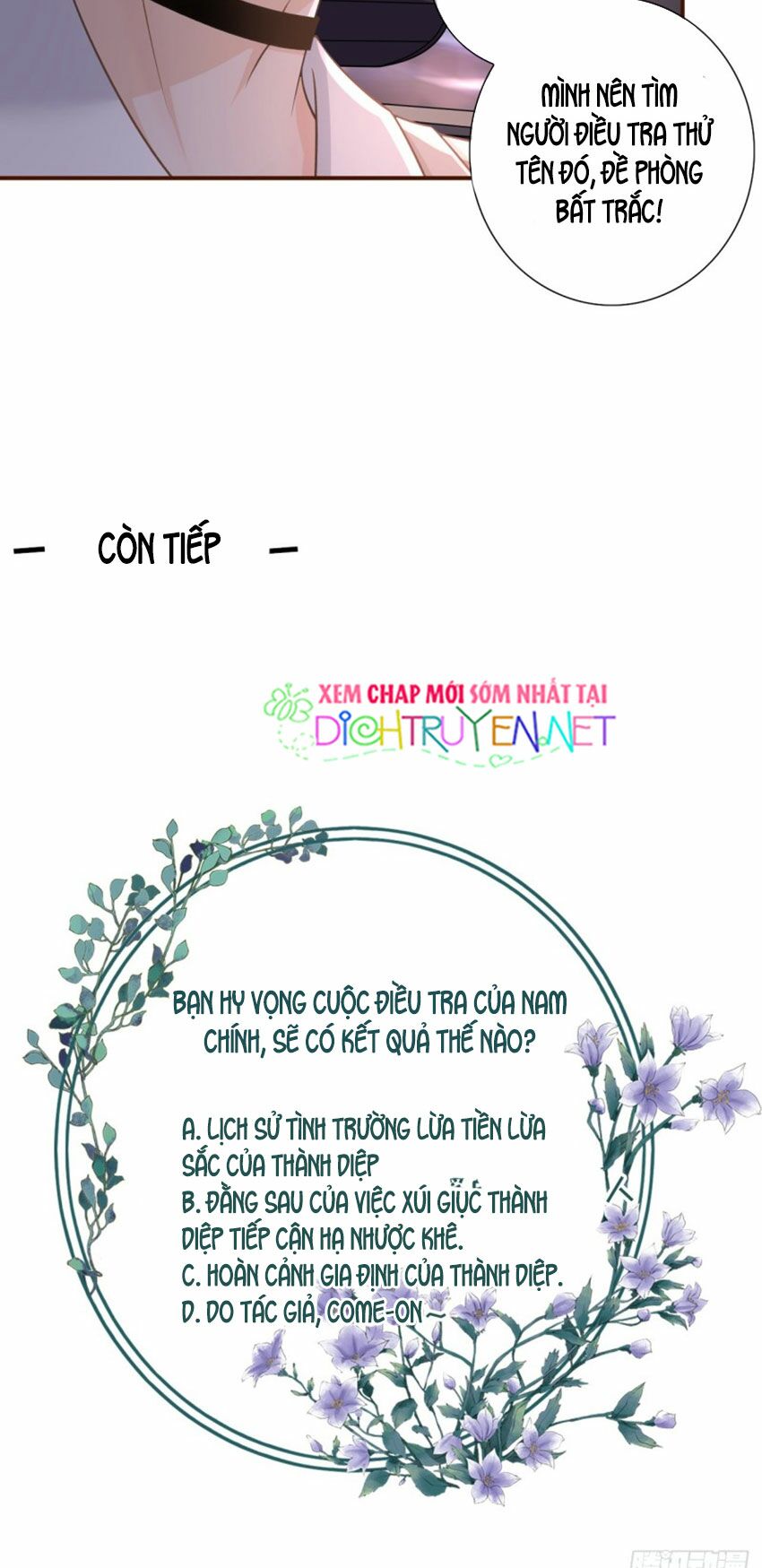 bạn gái tôi mới 30+ tuổi xuân chapter 29 29