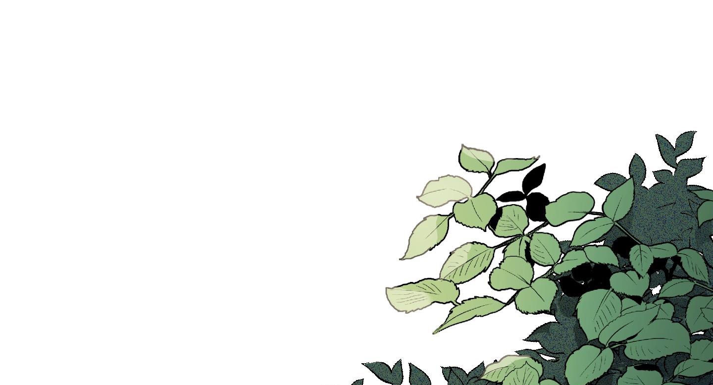 định rõ mối quan hệ chapter 36 2