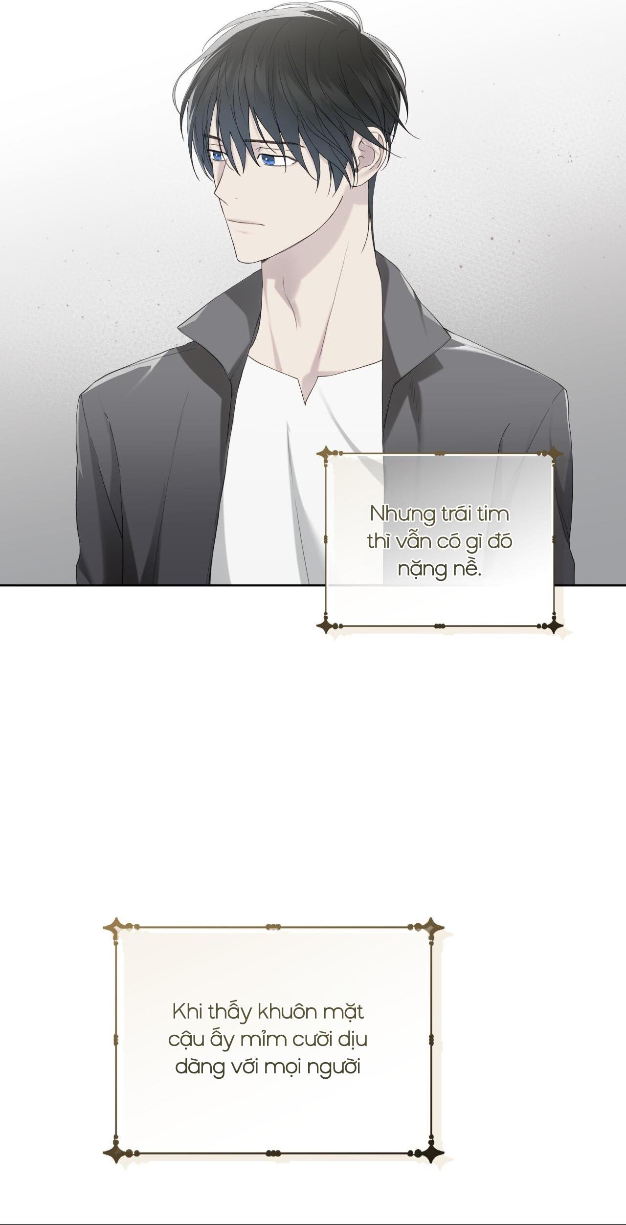 hiểm họa guiding chapter 53 20