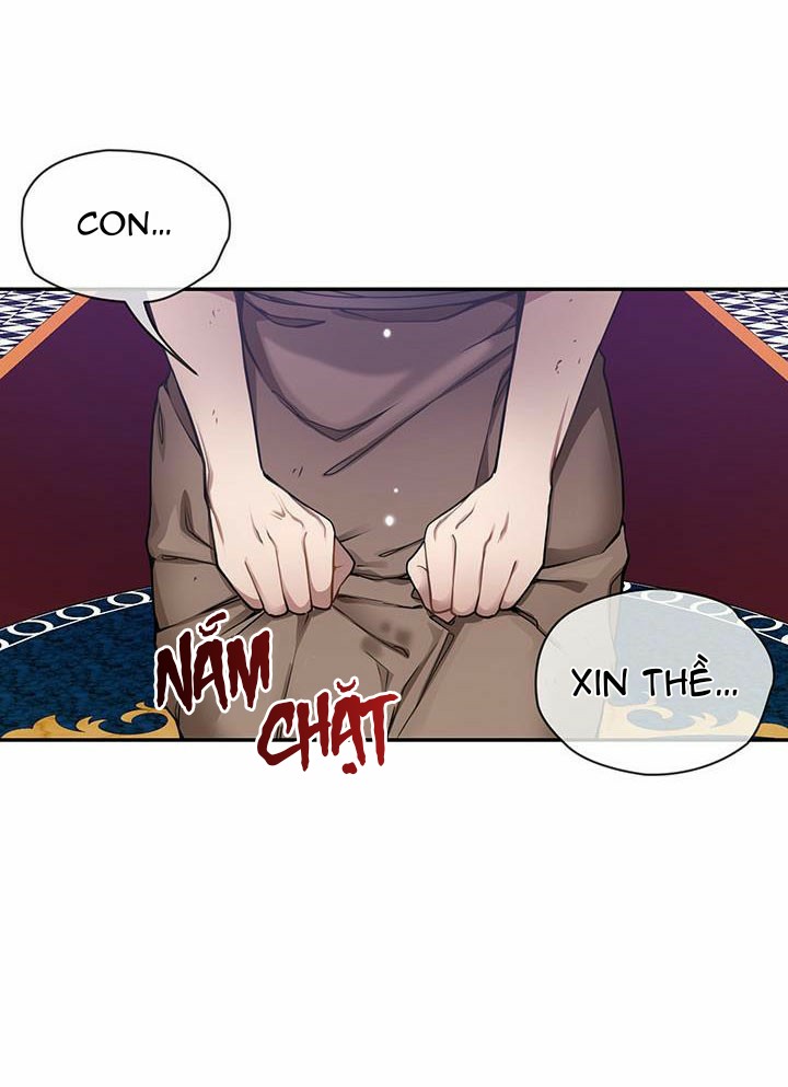 sẽ lại tỏa sáng một lần nữa chapter 2.1 28