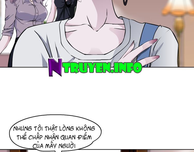 câu lạc bộ ngoại tình chapter 14 9