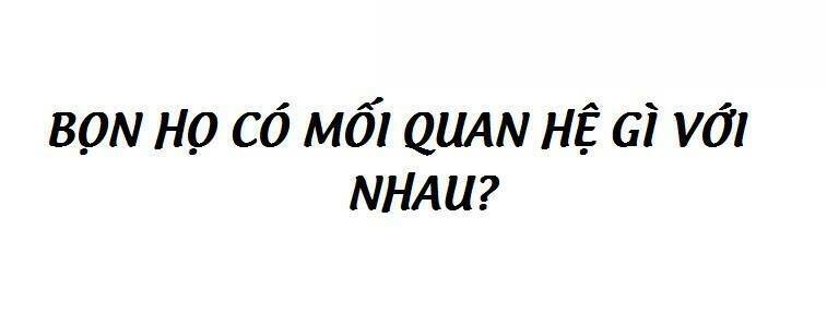 xin chào! dân nữ chapter 8 34