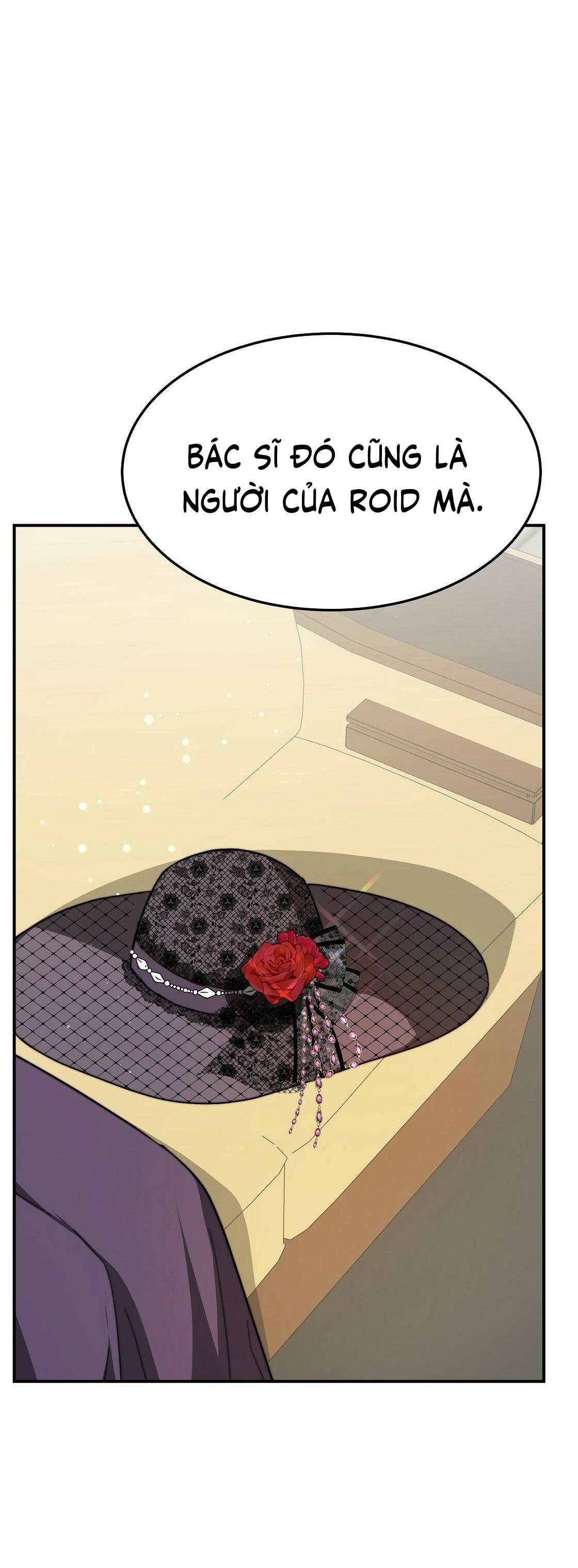 cuộc hôn nhân tay ba chapter 7 53