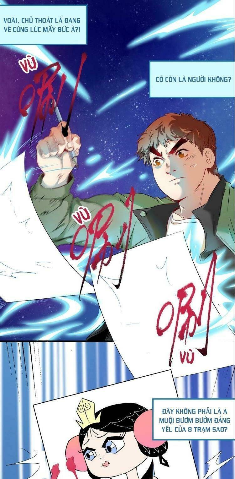 ta có rất nhiều thành tích chapter 13 29