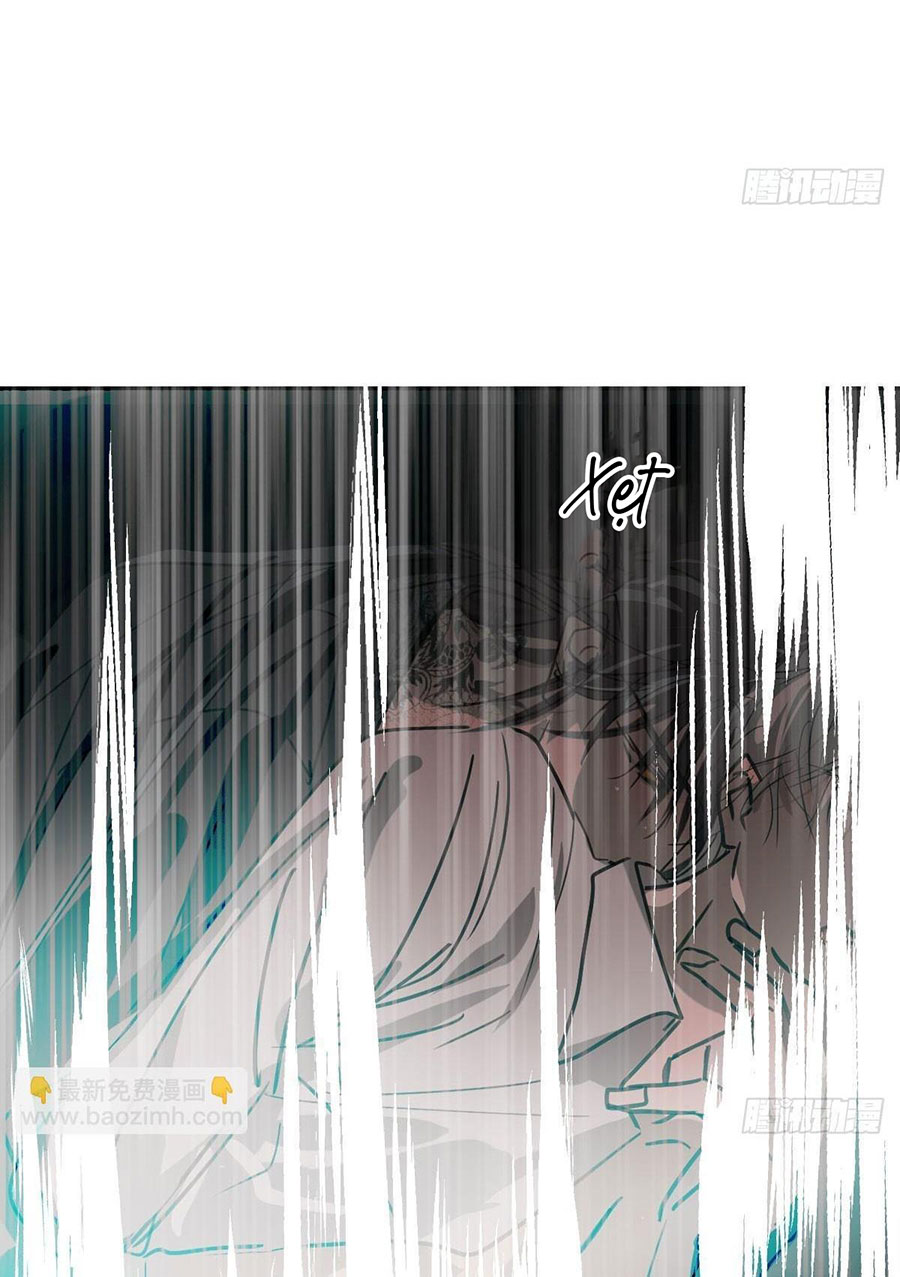 Bắt Lấy Ngao Ngao chapter 243.5 - Trang 66