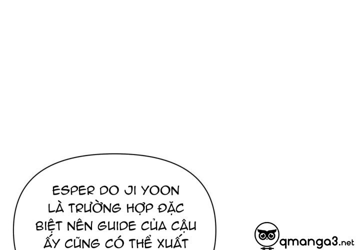 guide cấp b chapter 33 10