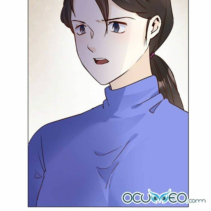 ngôi sao vụn vỡ chapter 64 20