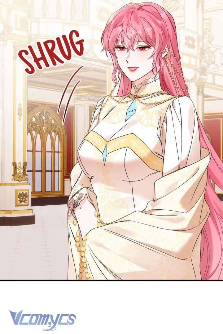 mê cung cám dỗ của emilone chapter 8 111