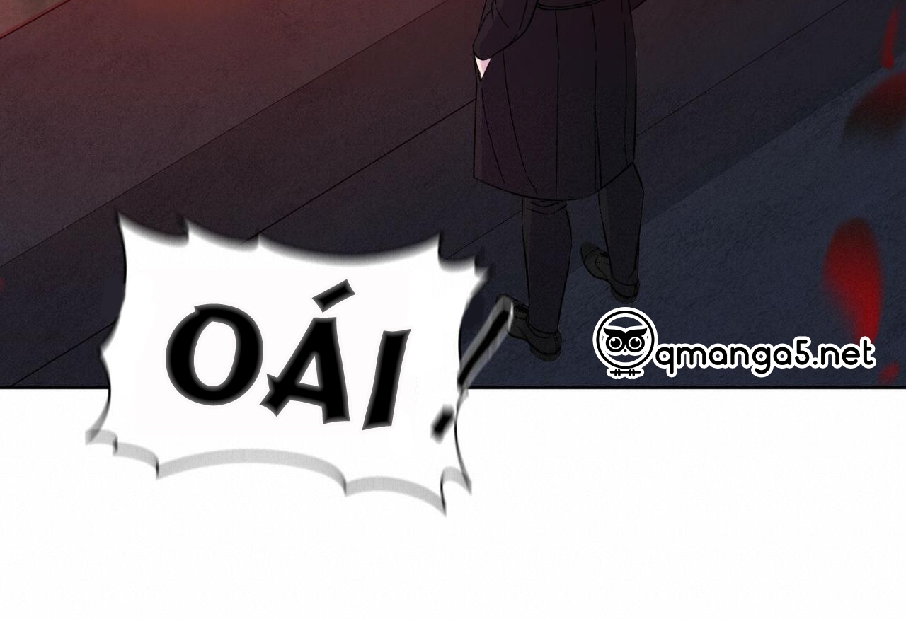 luân đôn trong màn đêm chapter 8 116