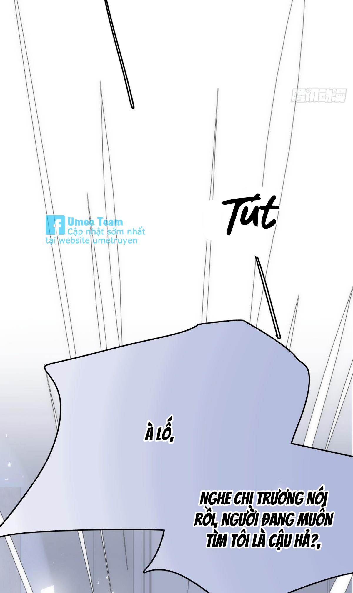 đêm đầy sao nói với em chapter 39 37