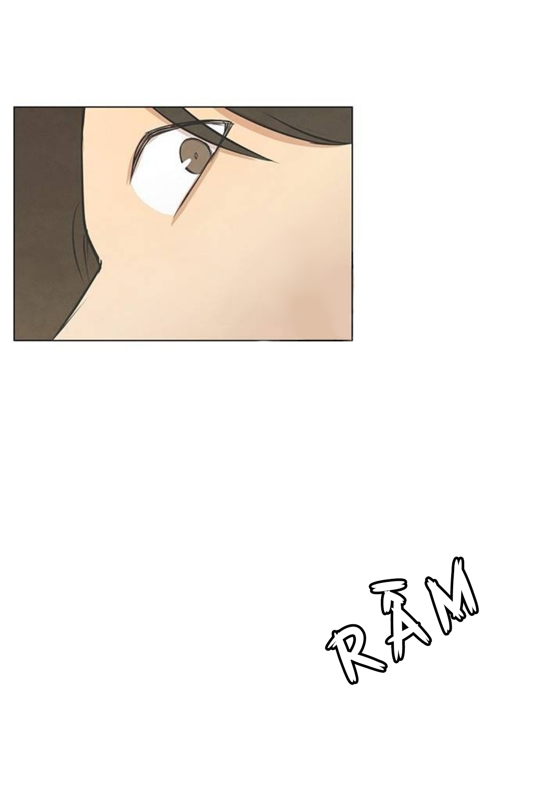 một phần vì thích em chapter 24 17