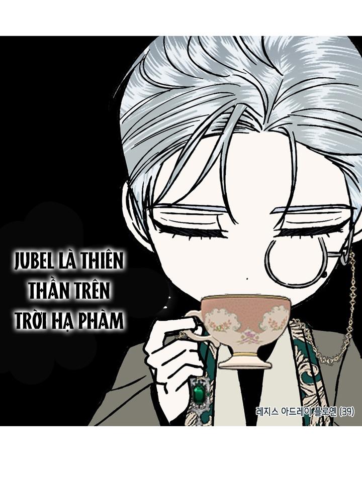 cha, con không muốn kết hôn đâu chapter 45 109