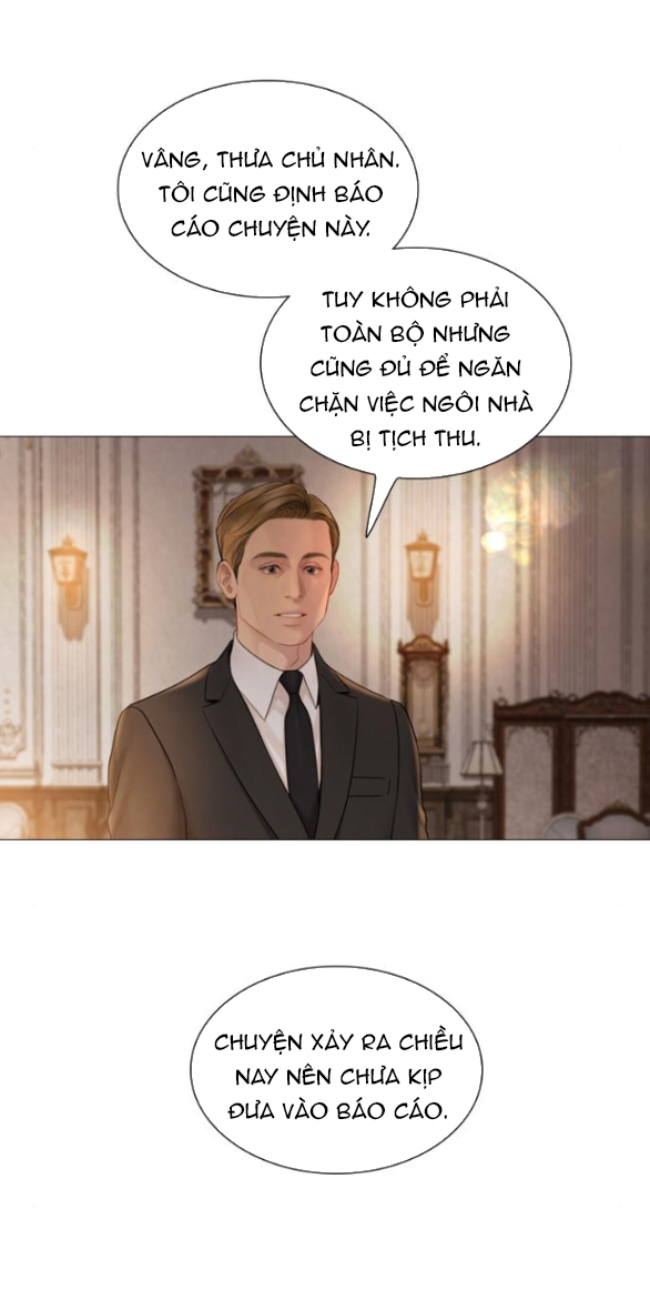 khóc đi hay là cầu xin tôi cũng được 49.2 32