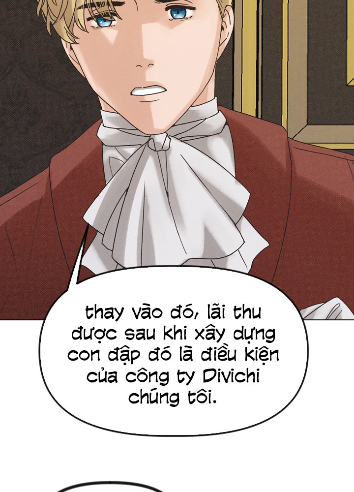 em dám không ? chapter 42.1 47