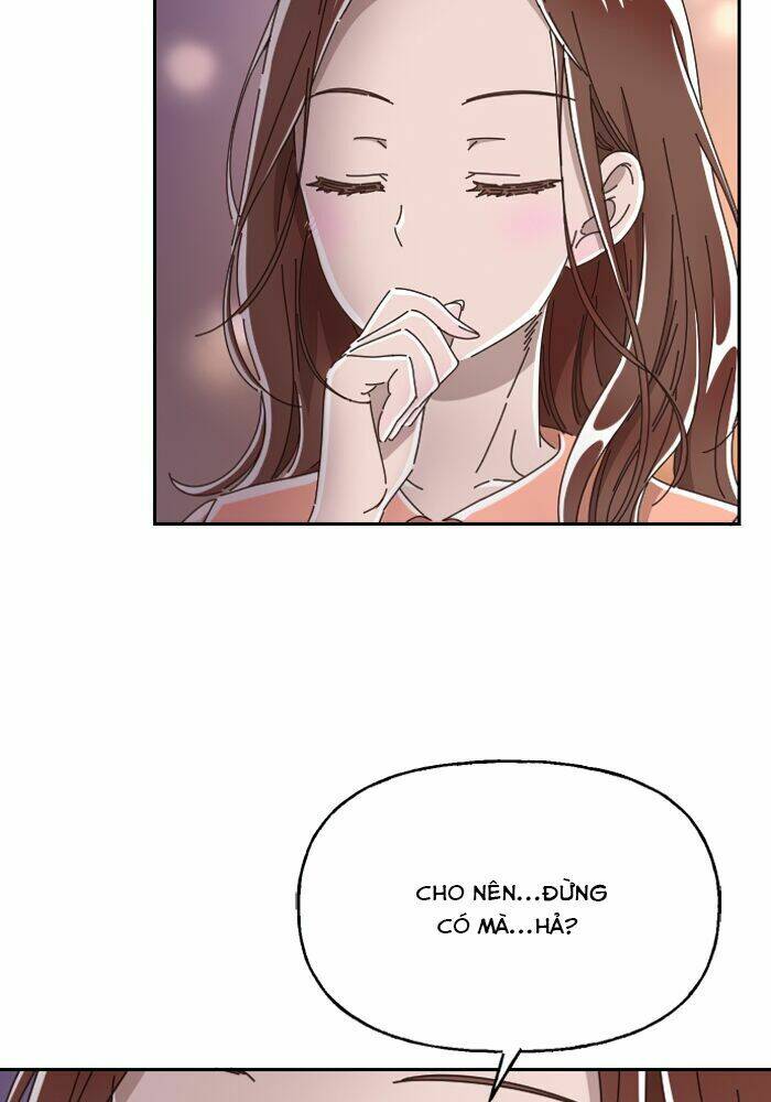 nhà hát bóng ma chapter 0 9