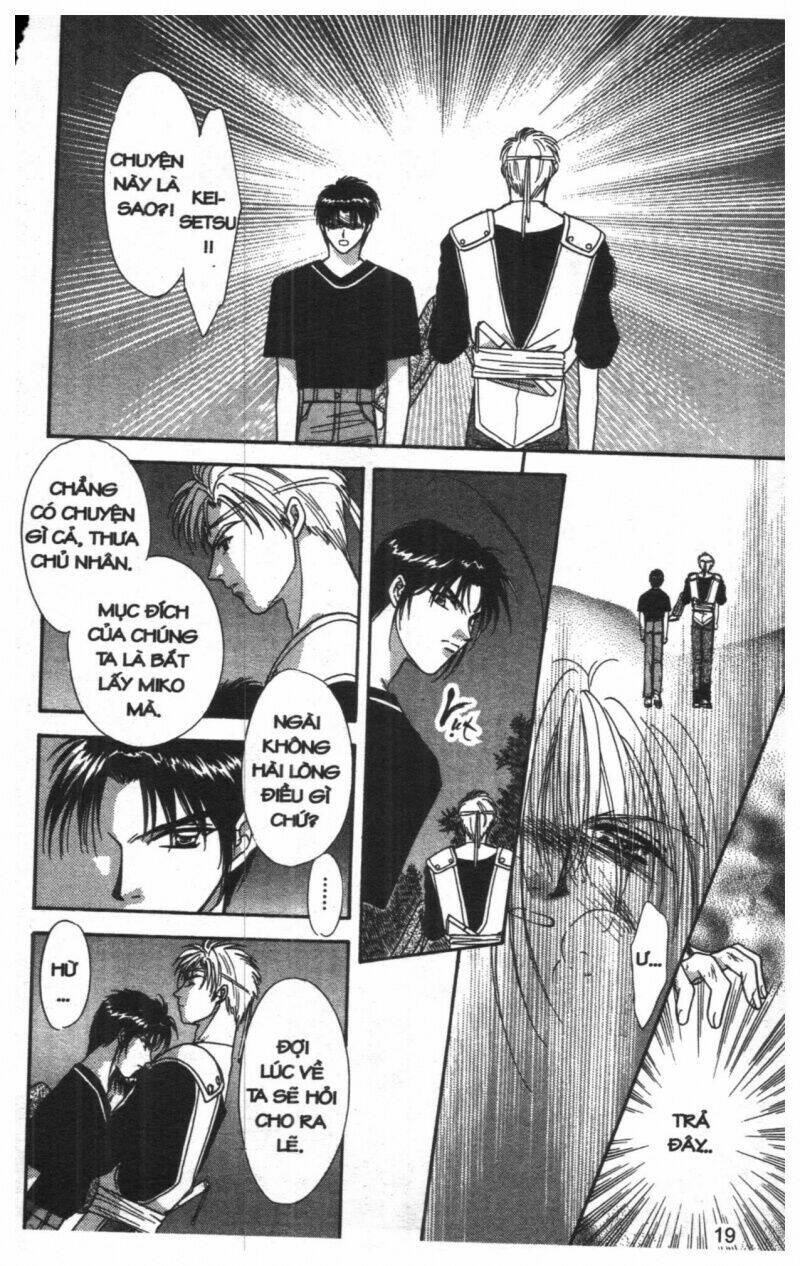 tsuki no umareru yoru chapter 6 18