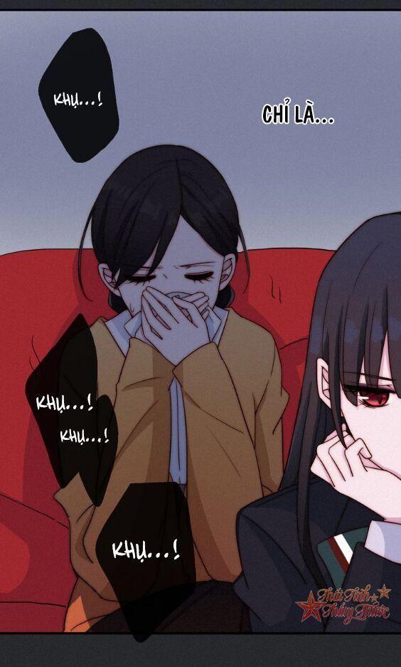 đêm tối chốn này chapter 21 25