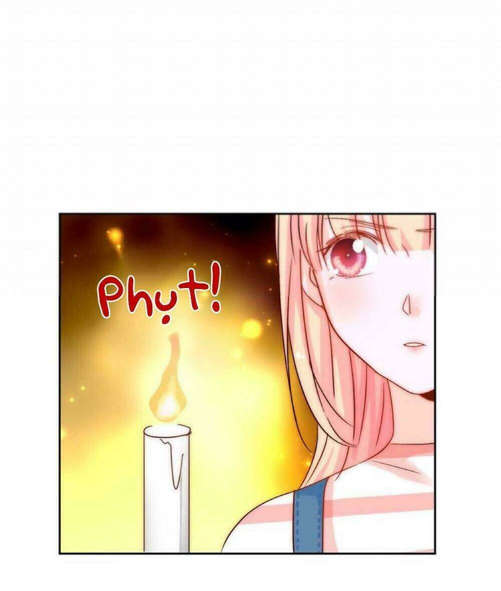 mạng sống của em thuộc về tôi chapter 3 57