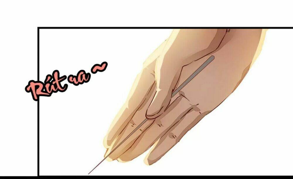 công chúa là nam nhân chapter 6.2 4