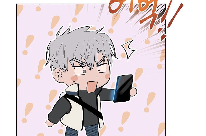 tình tay ba chapter 12 26