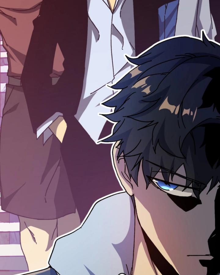 mở màn kiêm nhiệm boss hắc long, tôi vô địch rồi chapter 1 34