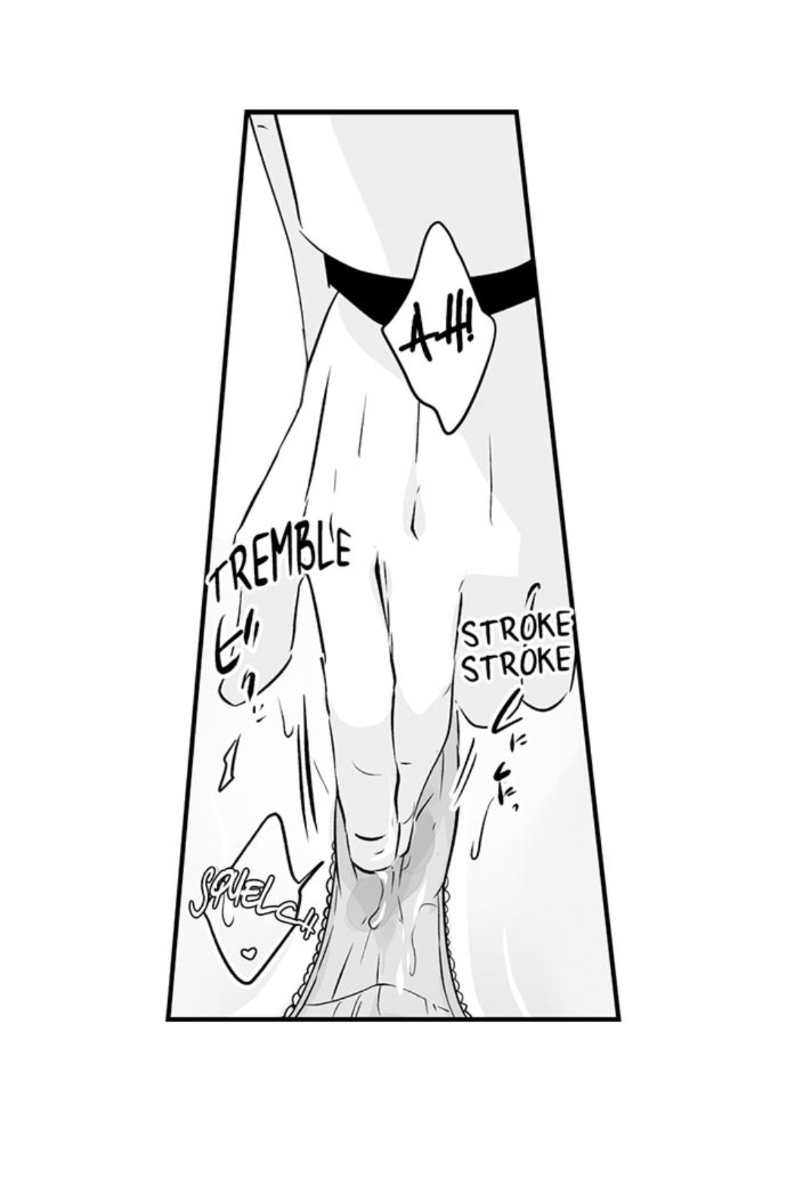 anh chàng yakuza này quá xảo quyệt rồi (full) chapter 3.1 11