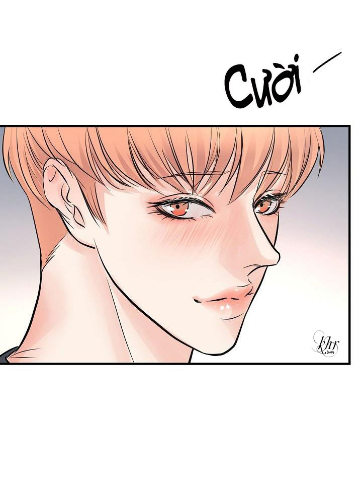 ranh giới tội ác chapter 12 46