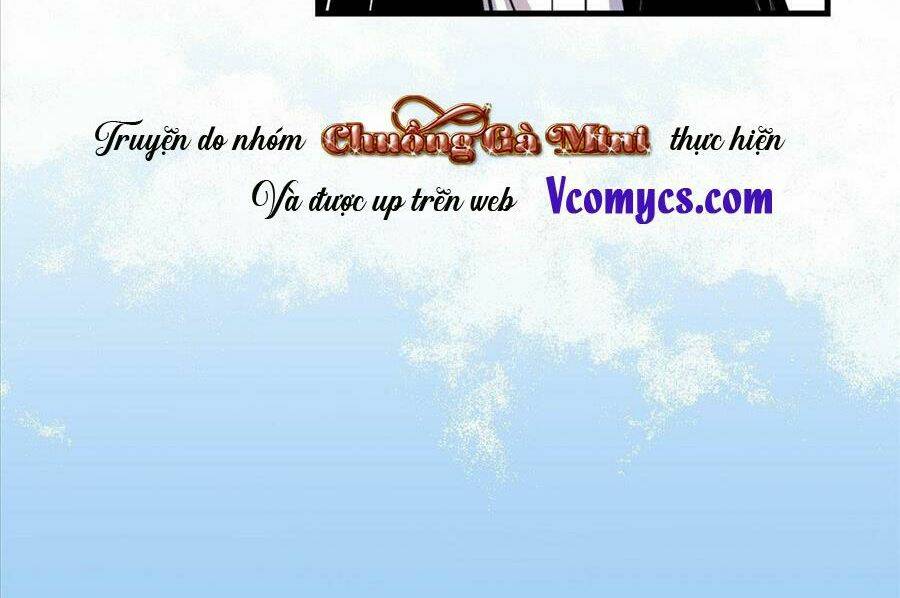 cố tổng, vợ của ngài quá mạnh rồi! chapter 53 71