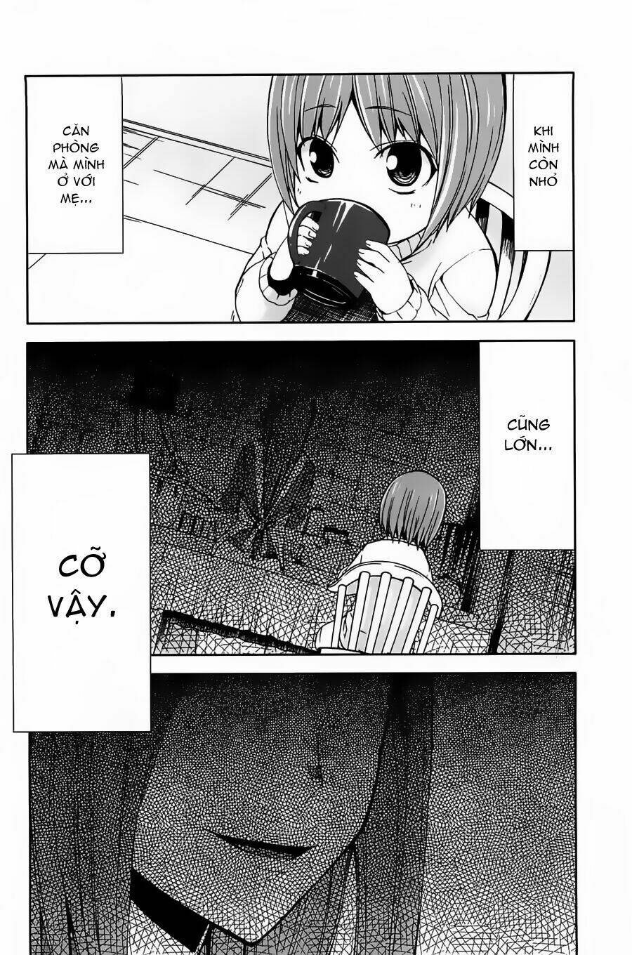 arachnid chapter 9 6