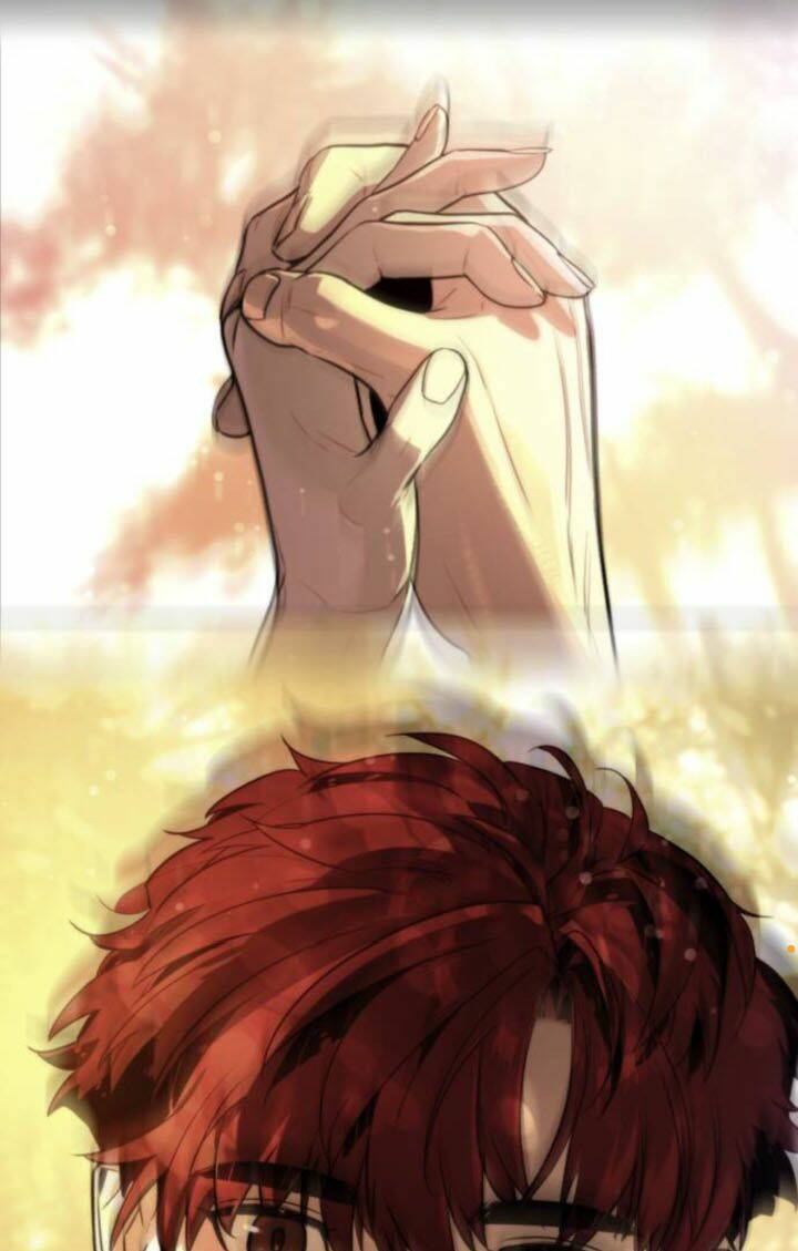 Máu trắng chapter 89 24