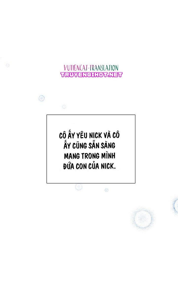 thanh tra của muiella chapter 113 35