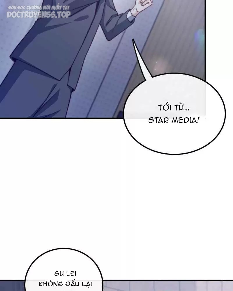tái sinh, tôi trở thành ông vua ngành giải trí chapter 2 28