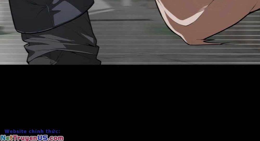 hàng xóm là giang hồ chapter 2 80