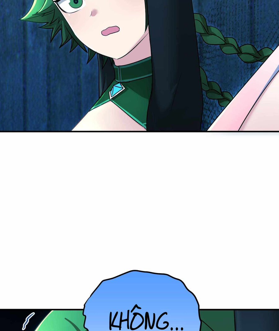 nhập hồn ma đạo tổ sư chapter 32.2 28