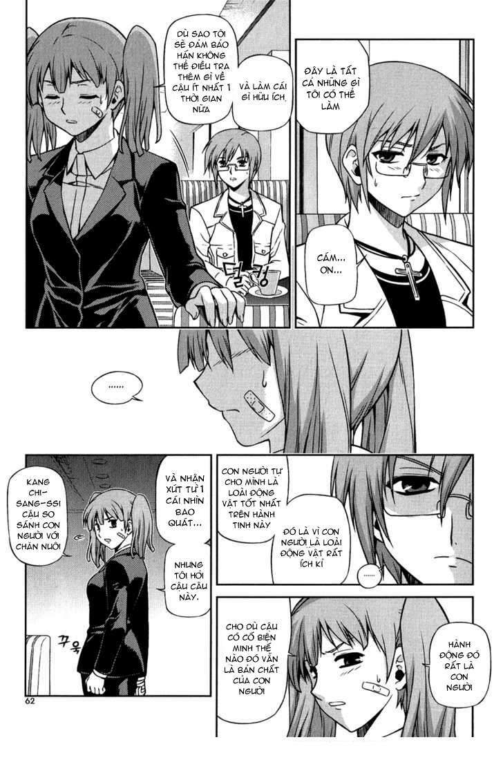 aflame inferno chapter 25 16