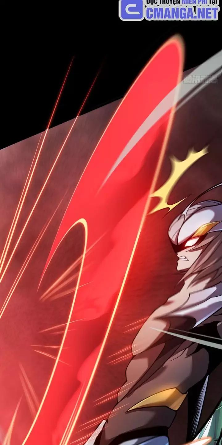 ta, chúa tể rừng xanh chapter 14 8