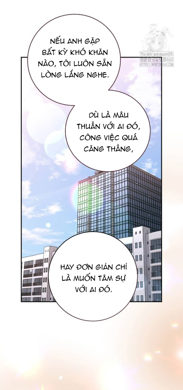 đứa trẻ trông giống tôi chapter 36.2 2