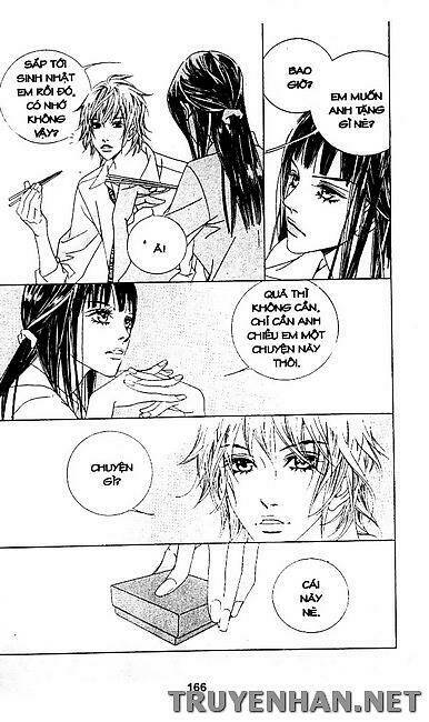 cám dỗ chapter 33 10