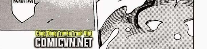 thánh tỏi sành ăn chapter 234 23