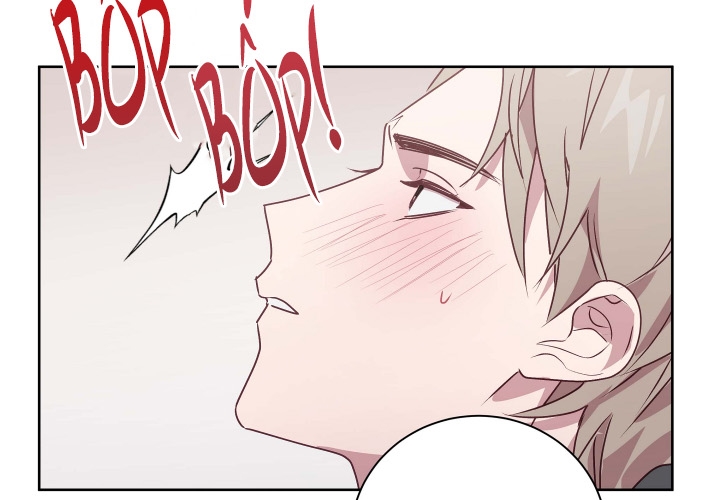 cuộc sống hai mặt của thần tượng chapter 4 96