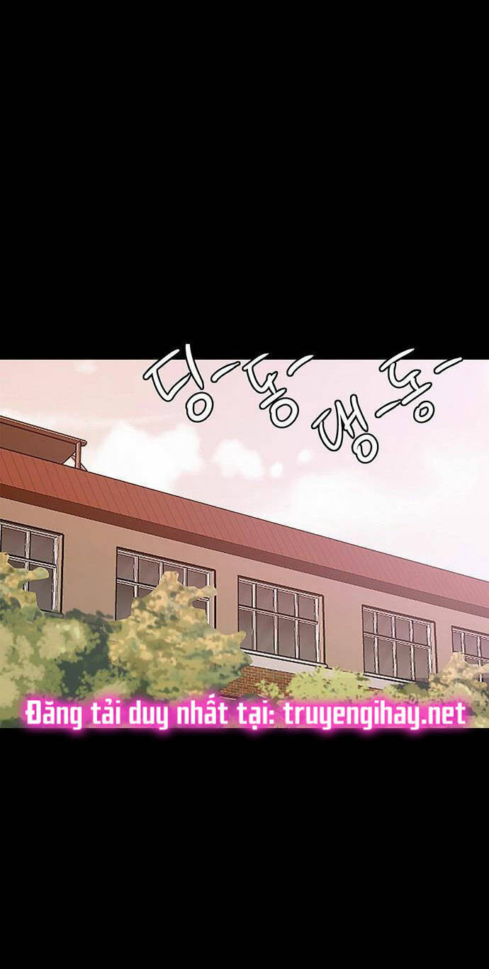 nữ thần giáng thế chapter 183.1 45