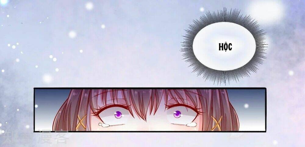 đích nữ hữu độc chapter 1 2