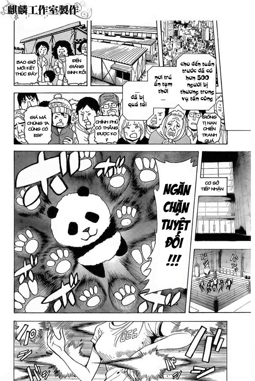 tokyo esp chapter 22 4