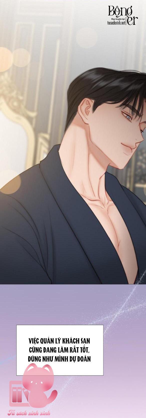 selena chapter 37 55