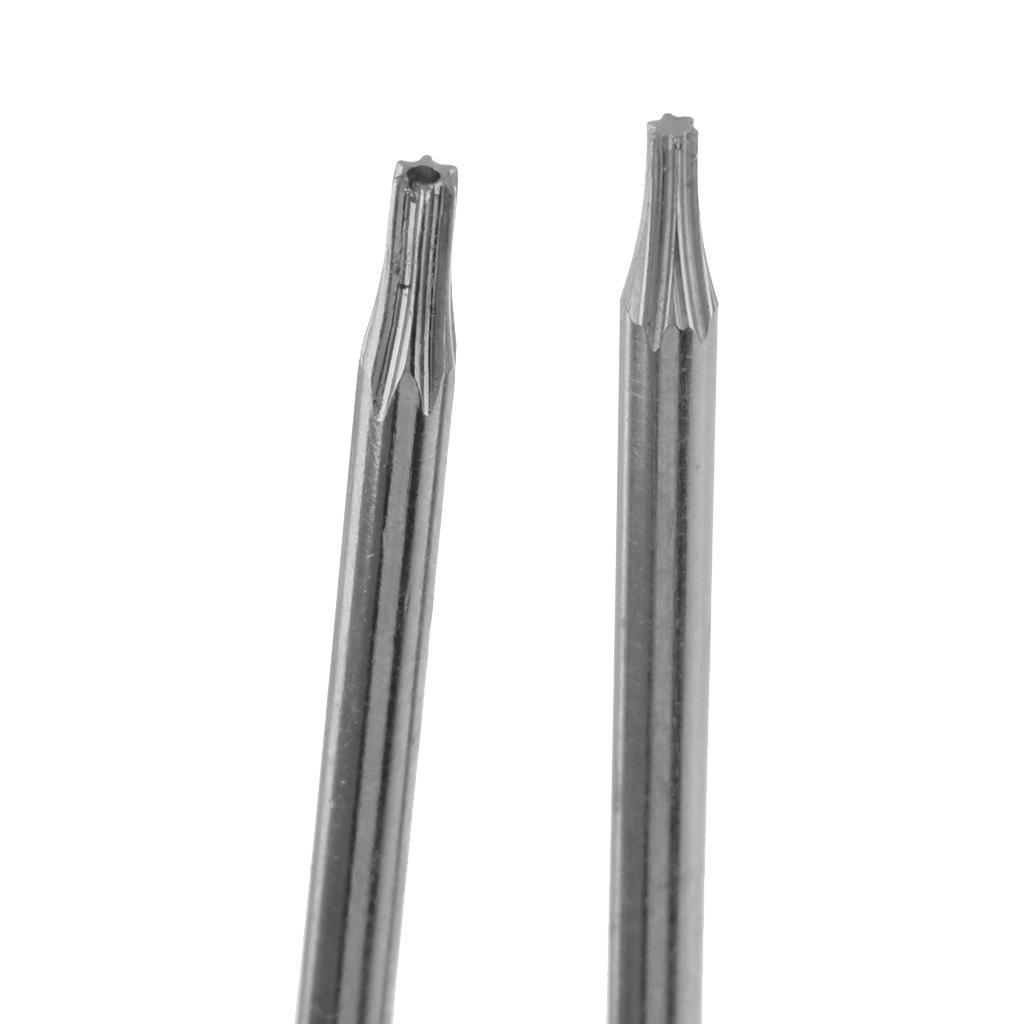 Bumper   Button Replacement For    S Controller + Tools