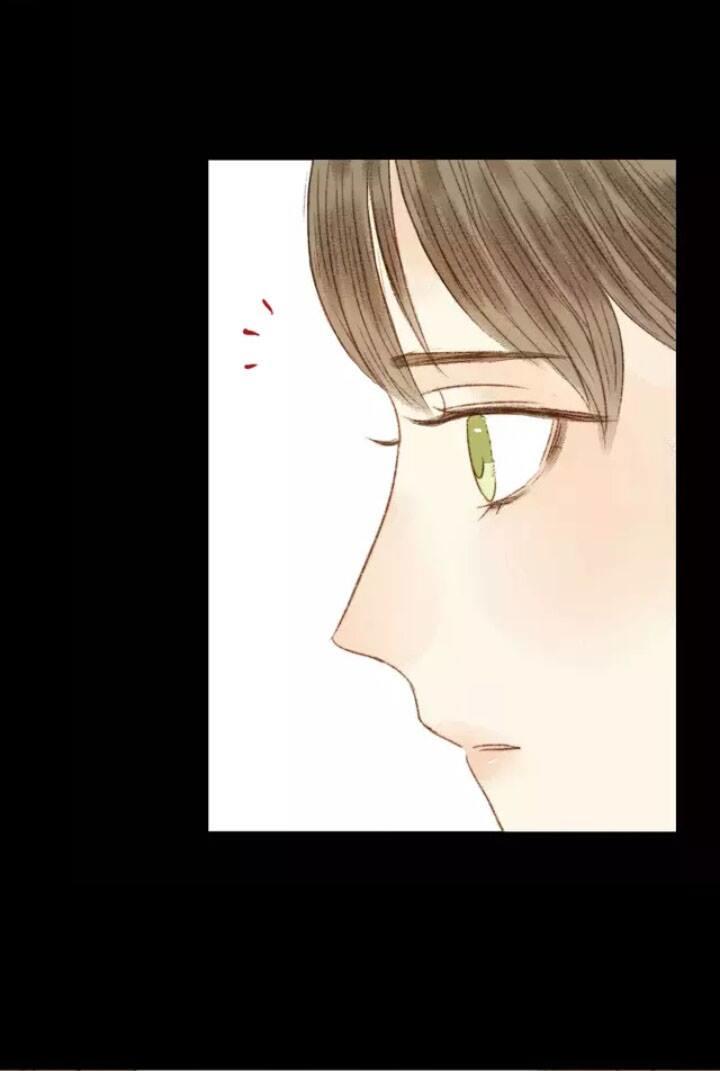 vương gia bá đạo và bác sĩ xinh đẹp chapter 51 6