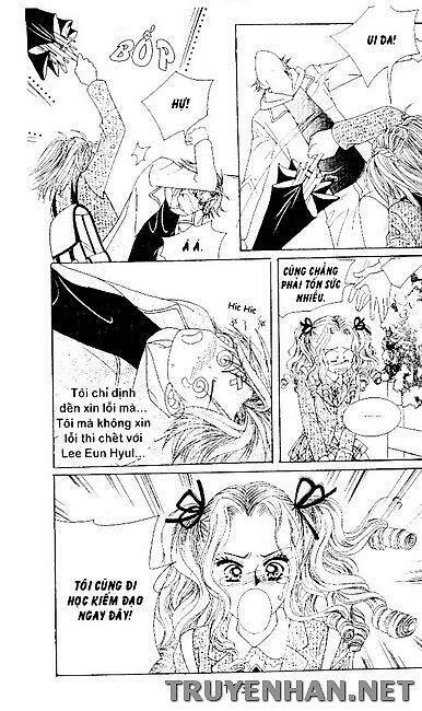 my lovely master chapter 86 15